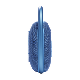 Eco Friendly BT Speaker Clip-4 ECO